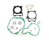 Athena Full Eco Gasket Kit P400427870012