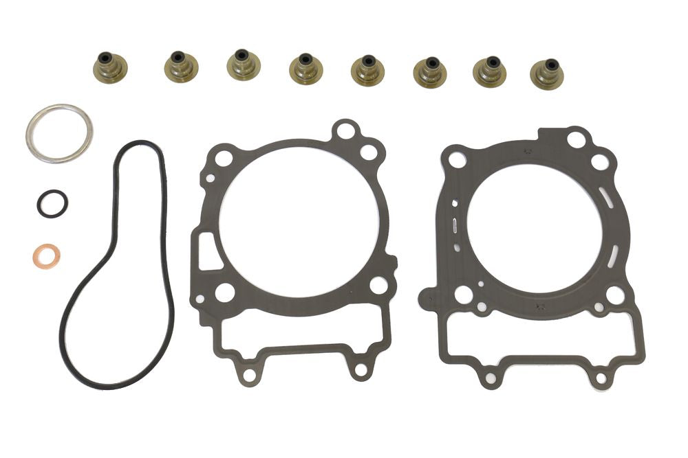 Athena Full Eco Gasket Kit P400427870023