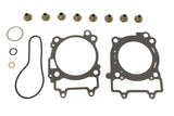 Athena Full Eco Gasket Kit P400427870023