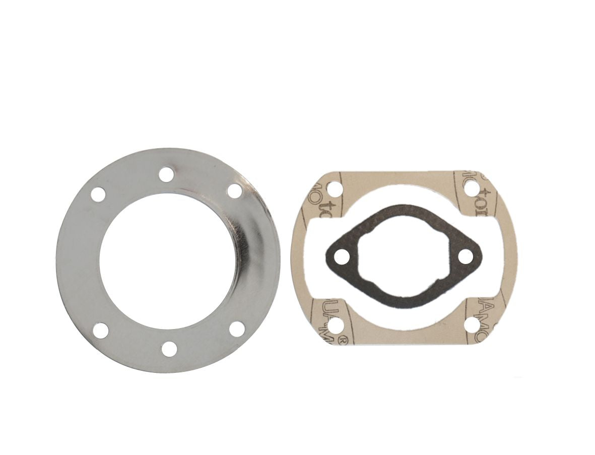 Athena Full Gasket Kit P400440850030