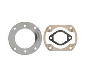 Athena Full Gasket Kit P400440850030