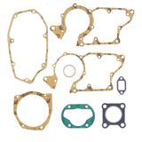 Athena Complete Gasket Kit P400460850090