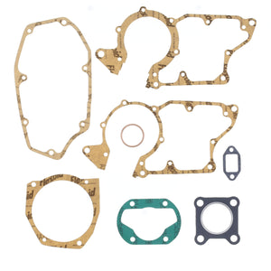 Athena Complete Gasket Kit P400460850090