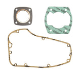 Athena Complete Gasket Kit P400460850100