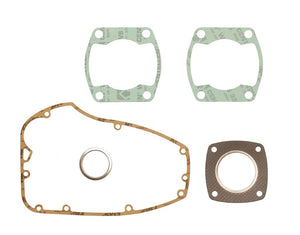 Athena Complete Gasket Kit P400460850110