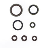 Athena Engine Oil Seal Kit P400462400001