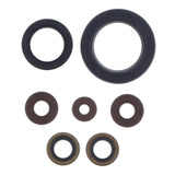 Athena Engine Oil Seal Kit P400462400002