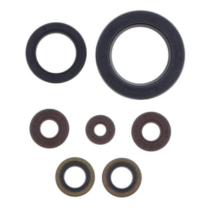 Athena Engine Oil Seal Kit P400462400002