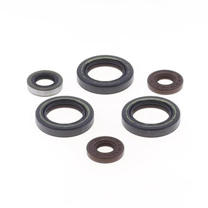 Athena Engine Oil Seal Kit P400462400004
