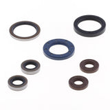 Athena Engine Oil Seal Kit P400462400006
