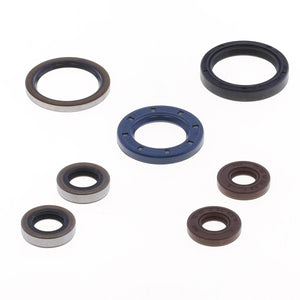 Athena Engine Oil Seal Kit P400462400006