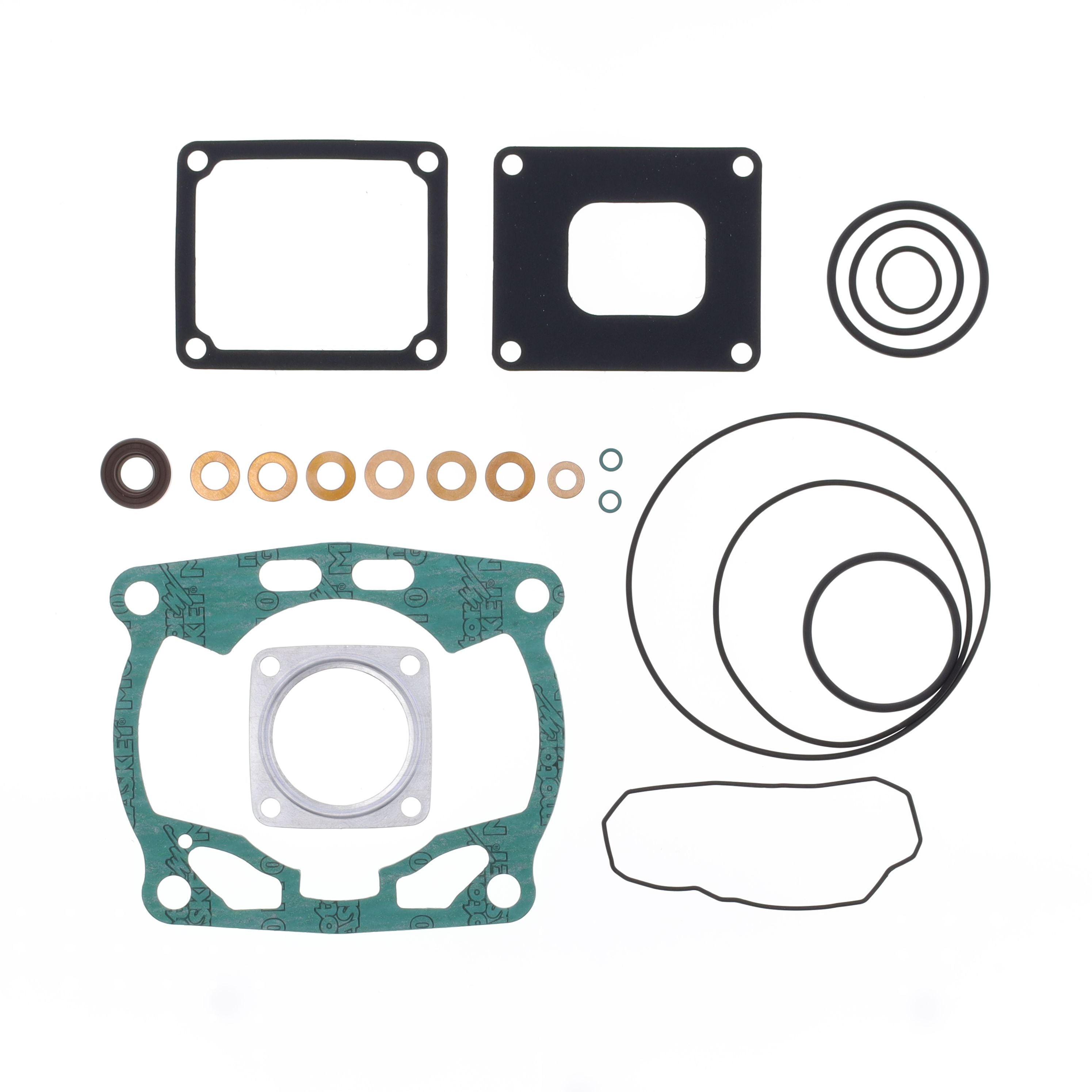 Athena Top End Gasket Kit P400462600001