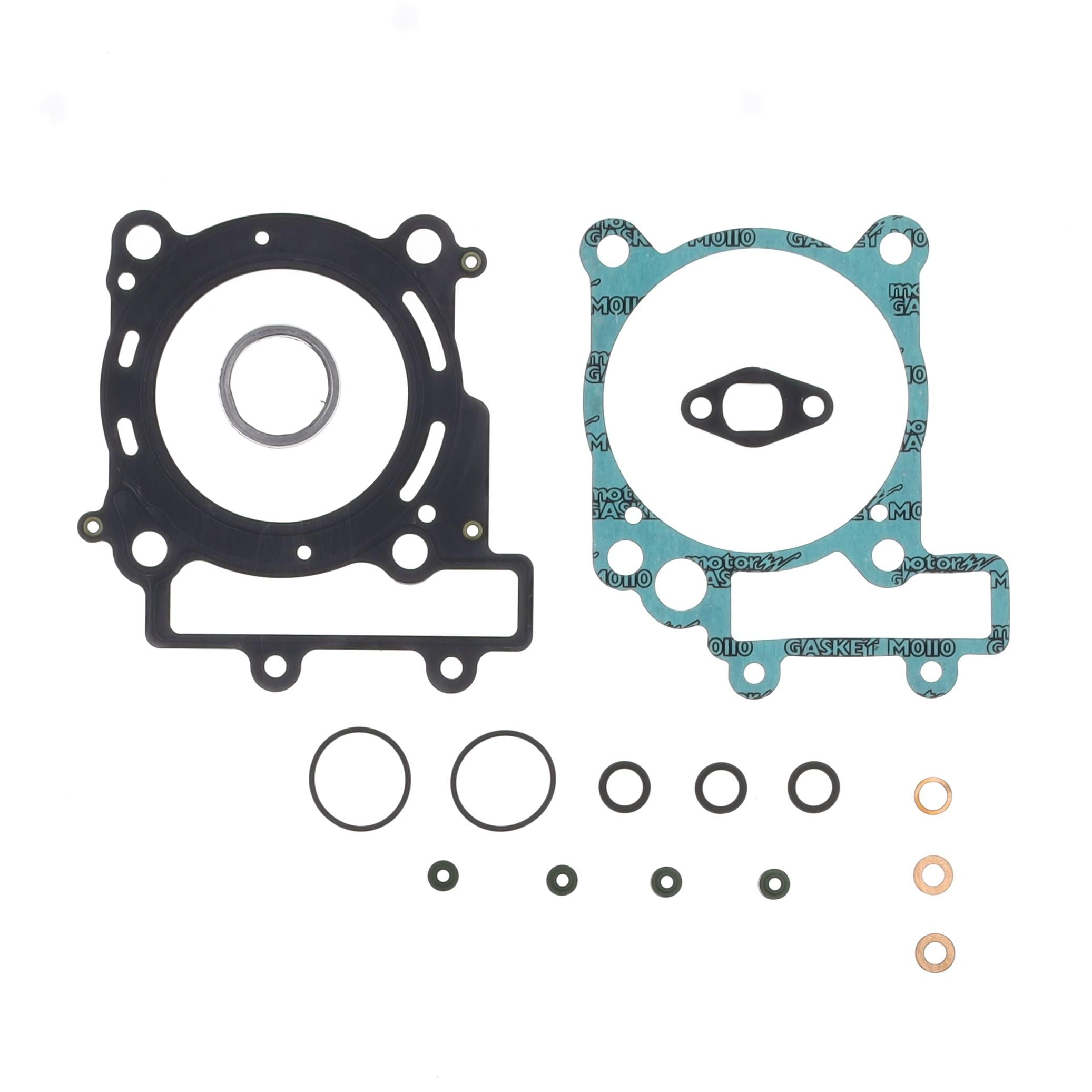 Athena Top End Gasket Kit P400462600002