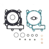 Athena Top End Gasket Kit P400462600002