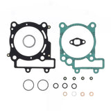 Athena Top End Gasket Kit P400462600003