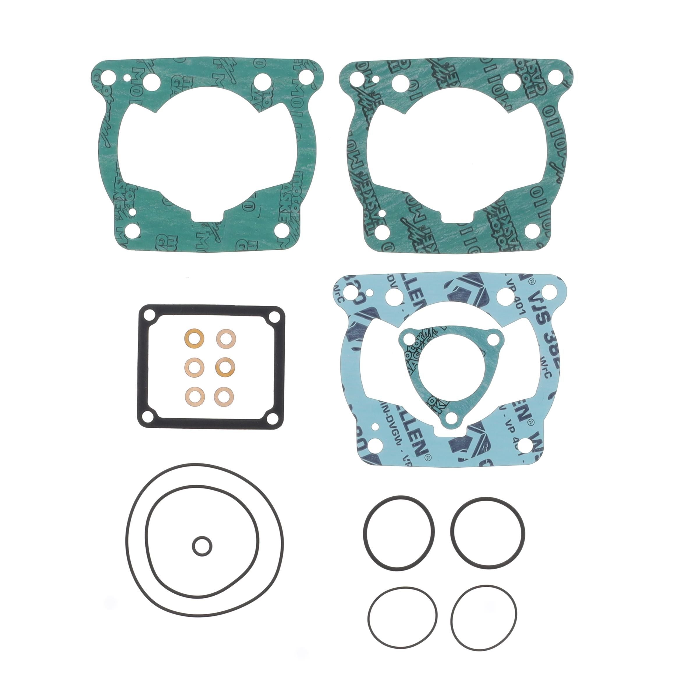 Athena Top End Gasket Kit P400462600004
