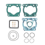 Athena Top End Gasket Kit P400462600004