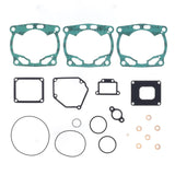Athena Top End Gasket Kit P400462600005