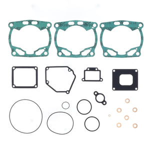Athena Top End Gasket Kit P400462600005