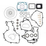 Athena Complete Gasket Kit P400462900001