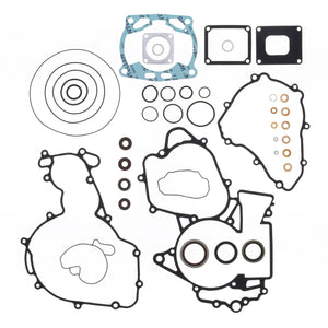 Athena Complete Gasket Kit P400462900001