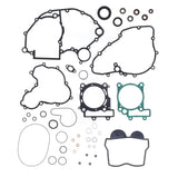 Athena Complete Gasket Kit P400462900003