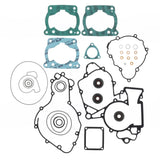 Athena Complete Gasket kit P400462900004