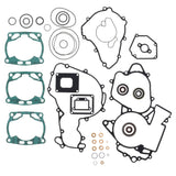 Athena Complete Gasket Kit P400462900005