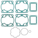 Athena Top End Gasket Kit P400465600001