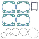 Athena Top End Gasket Kit P400465600015
