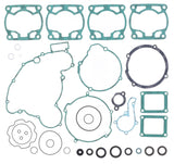 Athena Complete Gasket Kit P400465900002