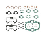 Athena Top End Gasket Kit P400468600500