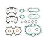 Athena Top End Gasket Kit P400468600750