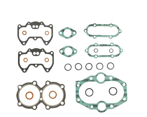 Athena Top End Gasket Kit P400468600750