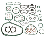 Athena Complete Gasket Kit P400468850650