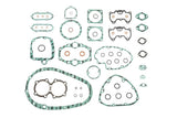 Athena Complete Gasket Kit P400468850750
