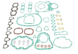 Athena Complete Gasket Kit P400468850753