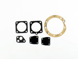 Athena Complete Gasket Kit P400470850010