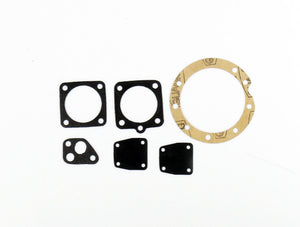 Athena Complete Gasket Kit P400470850010