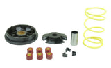 Athena Speed Variator For Vespa ET2 50 VESPA CARBURATORE 1997-1998