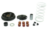 Athena Speed Variator P400480110002