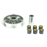 Athena Speed Variator P400480110008
