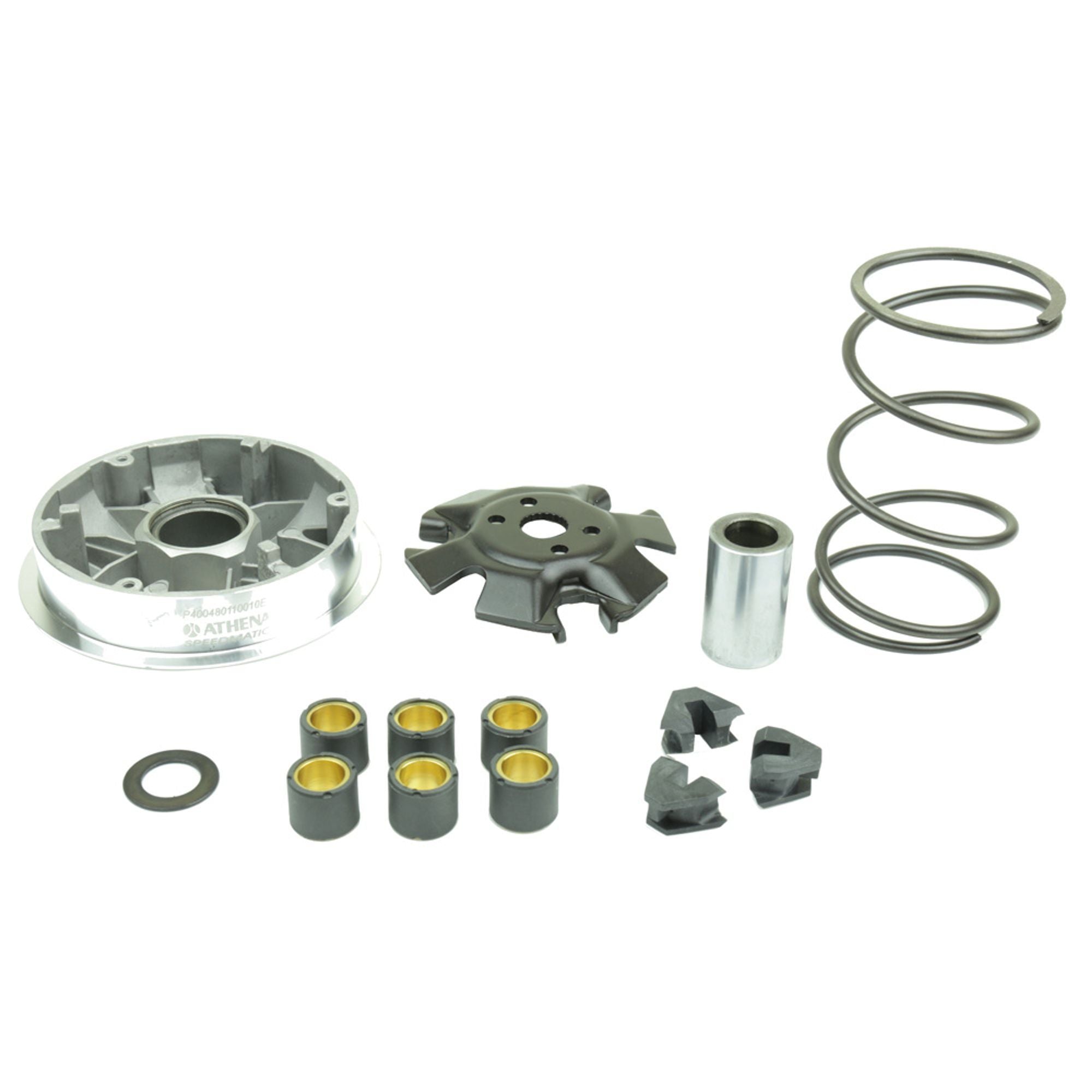 Athena Speed Variator P400480110010