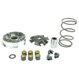 Athena Speed Variator P400480110010