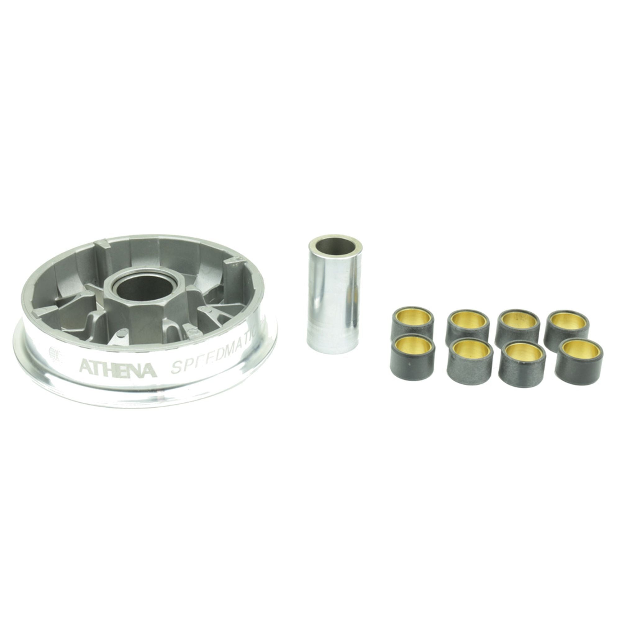Athena Speed Variator P400480110011