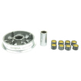 Athena Speed Variator P400480110011