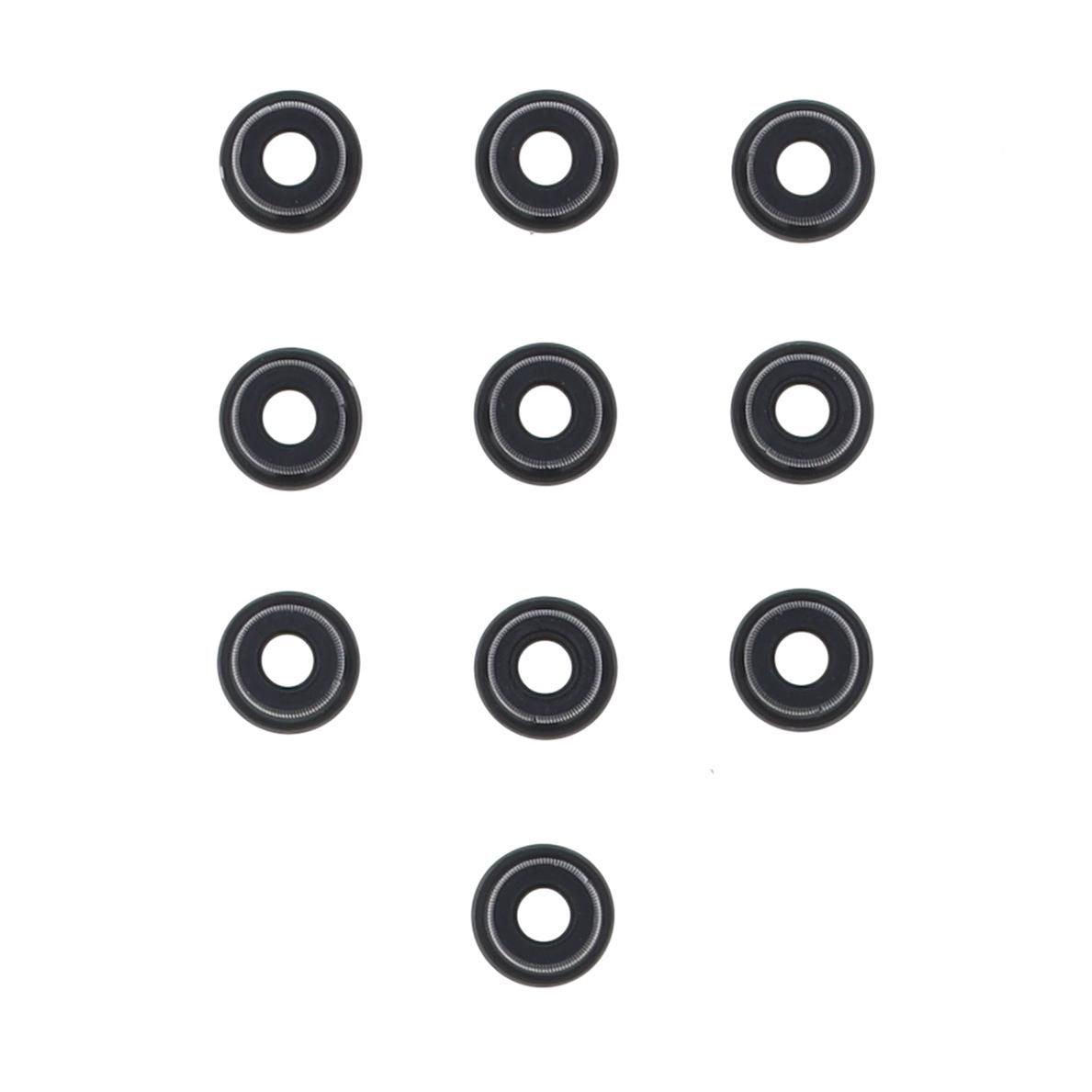 Athena Valve Stem Seal Kit P400480420125