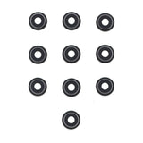 Athena Valve Stem Seal Kit P400480420125