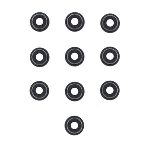 Athena Valve Stem Seal Kit P400480420125