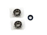 Athena Crankshaft Bearing and Oil Seal Kit P400480444002